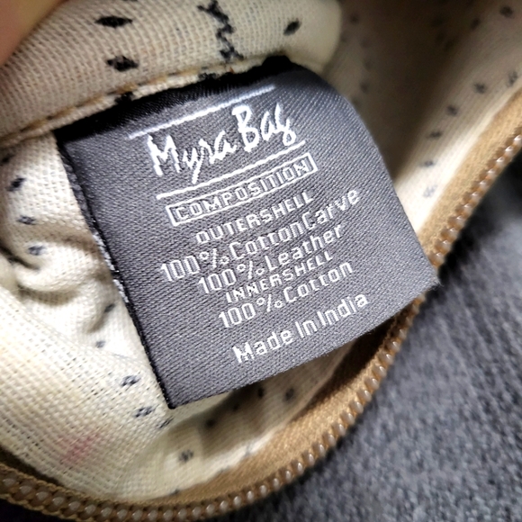 Purse - Picture 4 of 4